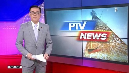 Palasyo: Kalusugan ni Pangulong Duterte, nasa maayos na kalagayan