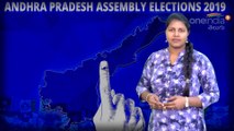 AP Assembly Election 2019 : Yerragondapalem Assembly Constituency,Sitting MP, MP Performance Report