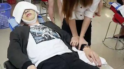안산출장마사지 -후불1ØØ%ョØ7Ø_5222_5739【카톡TPR828】#V#안산전지역출장안마'안산출장맛사지'샵안산출장마사지'아가씨'출장안마'최저가オカガ출장오피출장오피