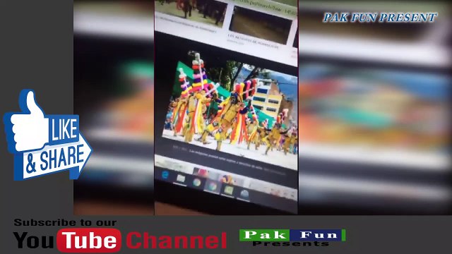 This is America World Best Compilation | Pakistan | India | Japan | China | Turkey | UK | Dubai | UK | US | Philippines | South Africa | Indonesia | Malaysia | Thailand