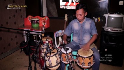 TUMAN VERSI JANDHUT ENY SAGITA