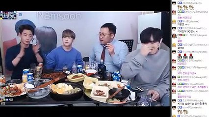 양주출장마사지 -후불1ØØ%ョØ7Ø_73Ø1_9649【카톡CNF698】#C#양주전지역출장안마'양주출장맛사지'샵양주출장마사지'콜걸'출장안마'20대여대생！ピフブ출장콜걸'출장마사지'출장안마후기'