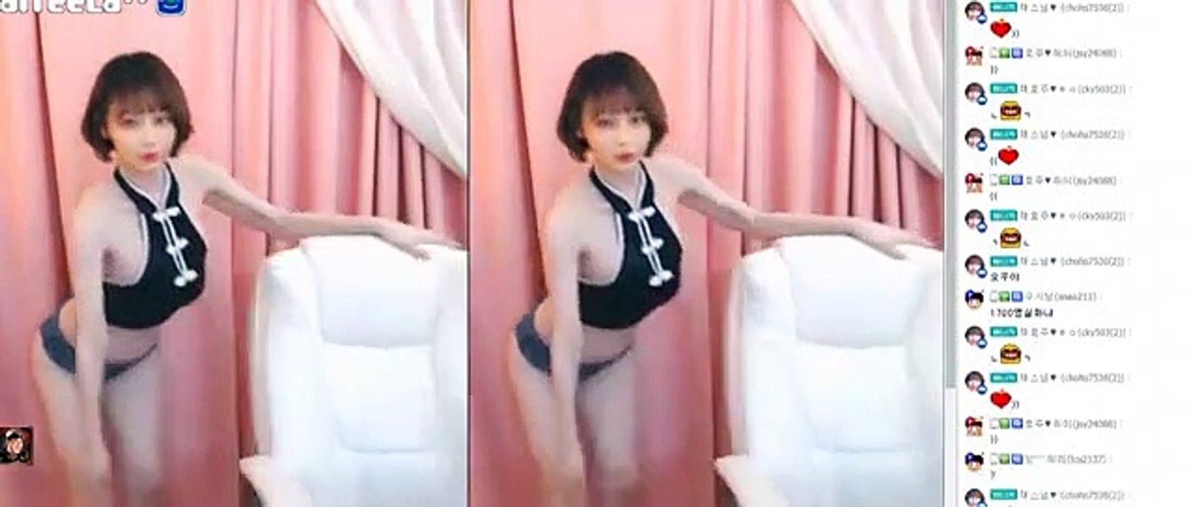 임실출장마사지 -후불100%ョØ1Ø-5628-0391【카톡-YY8833】→#V# 임실출장안마 임실출장샵 임실오피 임실출장전문업소 임실출장안마추천 임실콜걸 ♩임실출장맛사지
