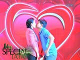 My Special Tatay: The Special Finale| Teaser