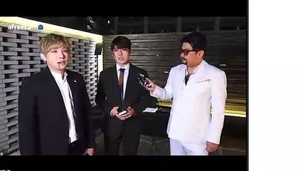 동작출장마사지 -후불1ØØ%ョØ7Ø_5222_5739【카톡TPR828】#V#동작전지역출장안마'동작출장맛사지'샵동작출장마사지'출장타이'출장안마'전지역24시출장샵ЕЁЖ'출장마사지'출장안마'만족도1위''출장마사지'출장안마'만족도1위'