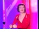 Anne Roumanoff se moque de Nicolas Sarkozy et Carla Bruni
