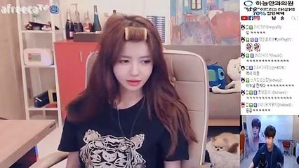 서초출장마사지 -후불1ØØ%ョØ7Ø_7333_9649【카톡WKD528】#D#서초전지역출장안마'서초출장맛사지'샵서초출장마사지'출장타이'출장안마'전지역24시출장샵ЛМН출장안마'만족'출장마사지'출장안마'만족도1위'