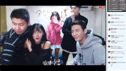 남양주출장마사지 -후불1ØØ%ョØ1Ø_2671_8135【카톡KC456】#G#남양주전지역출장안마'남양주출장맛사지'샵남양주출장마사지'출장타이'출장안마'전지역24시출장샵ЧШЩ'출장마사지'출장안마'만족도1위'출장안마'만족