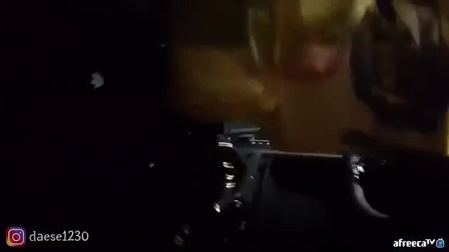 청양출장마사지 -후불100%ョØ7Ø-7575-ØØ4Ø【카톡-cc9988】→#B# 청양출장안마 청양출장샵 청양오피 청양출장전문업소 청양출장안마추천 청양콜걸 ▧ 청양출장맛사지