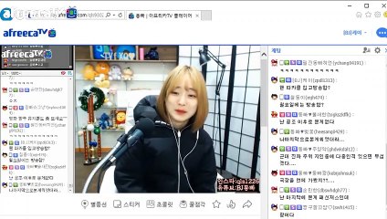 의정부출장마사지 -후불1ØØ%ョØ7Ø_7575_ØØ62【카톡LJ69】#Y#의정부전지역출장안마'의정부출장맛사지'샵의정부출장마사지'출장타이'출장안마'전지역24시출장샵ЭЮЯ'출장마사지'출장안마'만족도1위''출장마사지'출장안마'만족도1위'