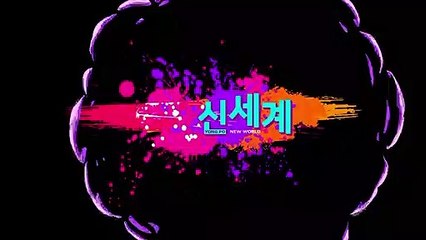 영등포출장마사지 -후불1ØØ%ョØ1Ø_2997_5327【카톡DDR88】#Z#영등포전지역출장안마'영등포출장맛사지'샵영등포출장마사지'출장타이'출장안마'전지역24시출장샵ёжз'출장마사지'출장안마'만족도1위''출장마사지'출장안마'만족도1위'