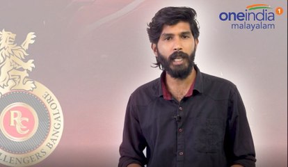 കോലിക്കു മുന്നില്‍ ധോണി മുട്ടുമടക്കുമോ | Oneindia Malayalam