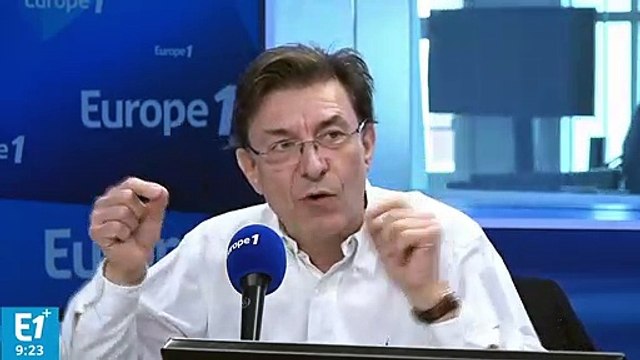 Grande America : les porte-conteneurs et leurs marchandises sont-ils suffisamment contrôlés ?