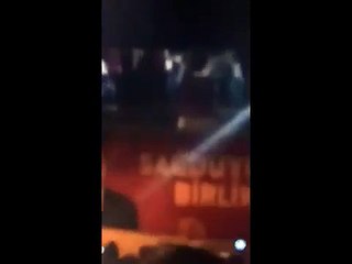 MHP'li belediye başkanından cinsiyetçi sözler