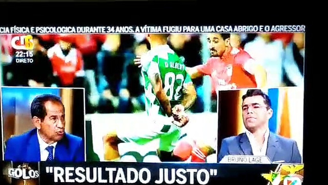 video-1552895177