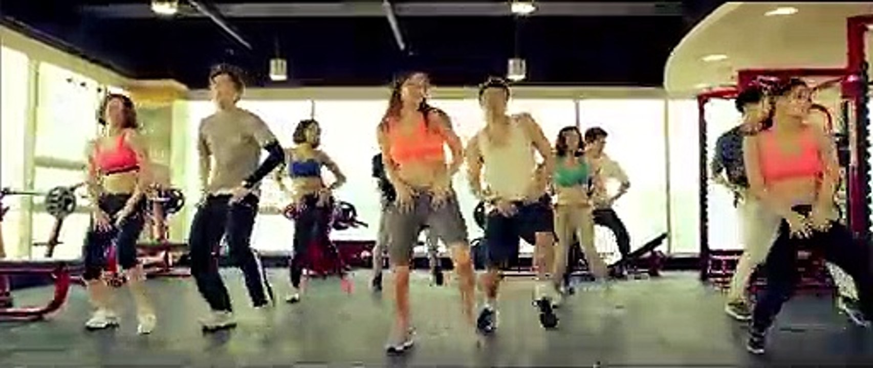 광주출장안마 -{카톡VVV75 }⊀Ö1Ô-2703-7745⊁광주출장마사지'20대'광주출장안마 광주출장안마코스 광주출장안마 광주출장맛사지-황제광주출장맛사지-광주콜걸.