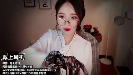 영광출장마사지 -후불1ØØ%ョØ7Ø_5222_5739【카톡DKS798】#E#영광전지역출장안마'영광출장맛사지'샵영광출장마사지'오피걸'출장안마'전문업소СТУ'출장마사지'출장안마'20대콜걸출장안마추천