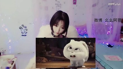 사상출장마사지 -후불1ØØ%ョØ7Ø_5222_5739【카톡ZHF526】#H#사상전지역출장안마'사상출장맛사지'샵사상출장마사지'오피걸'출장안마'전문업소ÞŦŊ출장안마추천'출장마사지'출장맛사지'20대콜걸