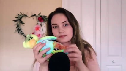 연수출장마사지 -후불1ØØ%ョØ7Ø_7575_ØØ62【카톡LJ69】#Y#연수전지역출장안마'연수출장맛사지'샵연수출장마사지'오피걸'출장안마'전문업소œßþ출장안마추천'출장마사지'출장맛사지'20대콜걸