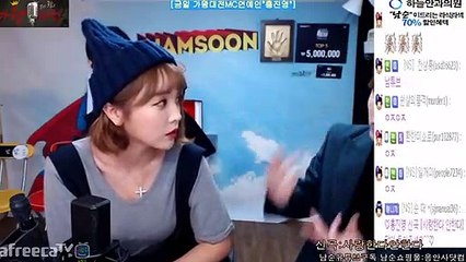 동구출장마사지 -후불1ØØ%ョØ7Ø_7575_ØØ69【카톡MGM1472】#J#동구전지역출장안마'동구출장맛사지'샵동구출장마사지'오피걸'출장안마'전문업소эюя'출장마사지'출장안마'20대관리사'출장마사지'출장안마'20대관리사