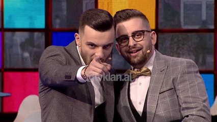 BE coffee  - Hapja & Editoriali (17 mars 2019)