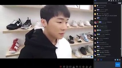 신시가지출장마사지 -후불1ØØ%ョØ7Ø_7575_ØØ62【카톡OYO78】#P#신시가지전지역출장안마'신시가지출장맛사지'샵신시가지출장마사지'오피걸'출장안마'전문업소♪⇔∃'출장마사지'출장안마'20대관리사'출장마사지'출장안마'20대관리사