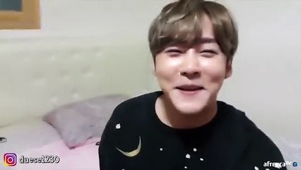 소주동출장마사지 -후불100%ョØ7Ø-7575-ØØ4Ø【카톡-cc9988】→#B# 소주동출장안마 소주동출장샵 소주동오피 소주동출장전문업소 소주동출장안마추천 소주동콜걸 ▧ 소주동출장맛사지