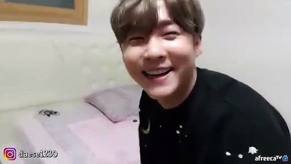 신평출장마사지 -후불100%ョØ7Ø-7575-ØØ4Ø【카톡-cc9988】→#B# 신평출장안마 신평출장샵 신평오피 신평출장전문업소 신평출장안마추천 신평콜걸 ▧ 신평출장맛사지