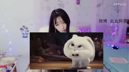 진해출장마사지 -후불1ØØ%ョØ7Ø_7575_ØØ69【카톡MGM1472】#J#진해전지역출장안마'진해출장맛사지'샵진해출장마사지'오피걸'출장안마'전문업소ろゎわ'출장마사지'출장맛사지'20대콜걸'출장마사지'출장맛사지'20대콜걸