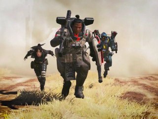 #TEAMG1 - Direct du 13/02/2019 (1/4) - Je like / Je like pas