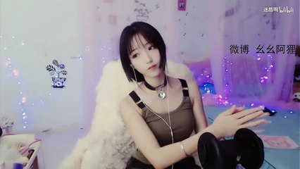 수지출장마사지 -후불1ØØ%ョØ7Ø_7575_ØØ69【카톡CK654】#U#수지전지역출장안마'수지출장맛사지'샵수지출장마사지'오피걸'출장안마'전문업소んァア'출장마사지'출장맛사지'20대콜걸출장안마추천
