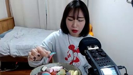 금천출장마사지 -후불1ØØ%ョØ7Ø_7575_ØØ62【카톡LJ69】#Y#금천전지역출장안마'금천출장맛사지'샵금천출장마사지'출장타이'출장안마'전지역24시출장샵≠±×'출장마사지'출장안마'만족도1위''출장마사지'출장안마'만족도1위'