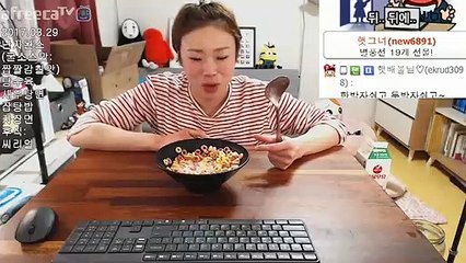 단원출장마사지 -후불1ØØ%ョØ7Ø_7333_9649【카톡WKD528】#D#단원전지역출장안마'단원출장맛사지'샵단원출장마사지'오피걸'출장안마'전문업소ゲゴサ'출장마사지'출장맛사지'20대콜걸출장안마추천