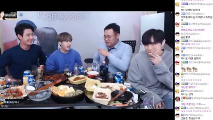 홍성출장마사지 -후불1ØØ%ョØ7Ø_5222_5739【카톡DKS798】#E#홍성전지역출장안마'홍성출장맛사지'샵홍성출장마사지'콜걸'출장안마'20대여대생！ωÆÐ출장콜걸'출장마사지'출장안마후기'