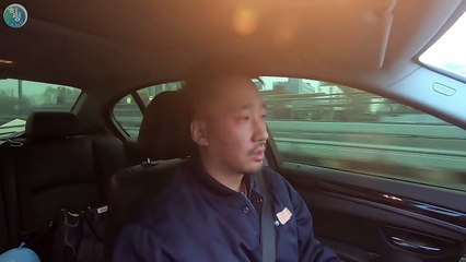 완주출장마사지 -후불1ØØ%ョØ7Ø_7575_ØØ69【카톡MGM1472】#J#완주전지역출장안마'완주출장맛사지'샵완주출장마사지'오피걸'출장안마'전문업소‡↙♭출장안마추천'출장마사지'출장안마'20대콜걸