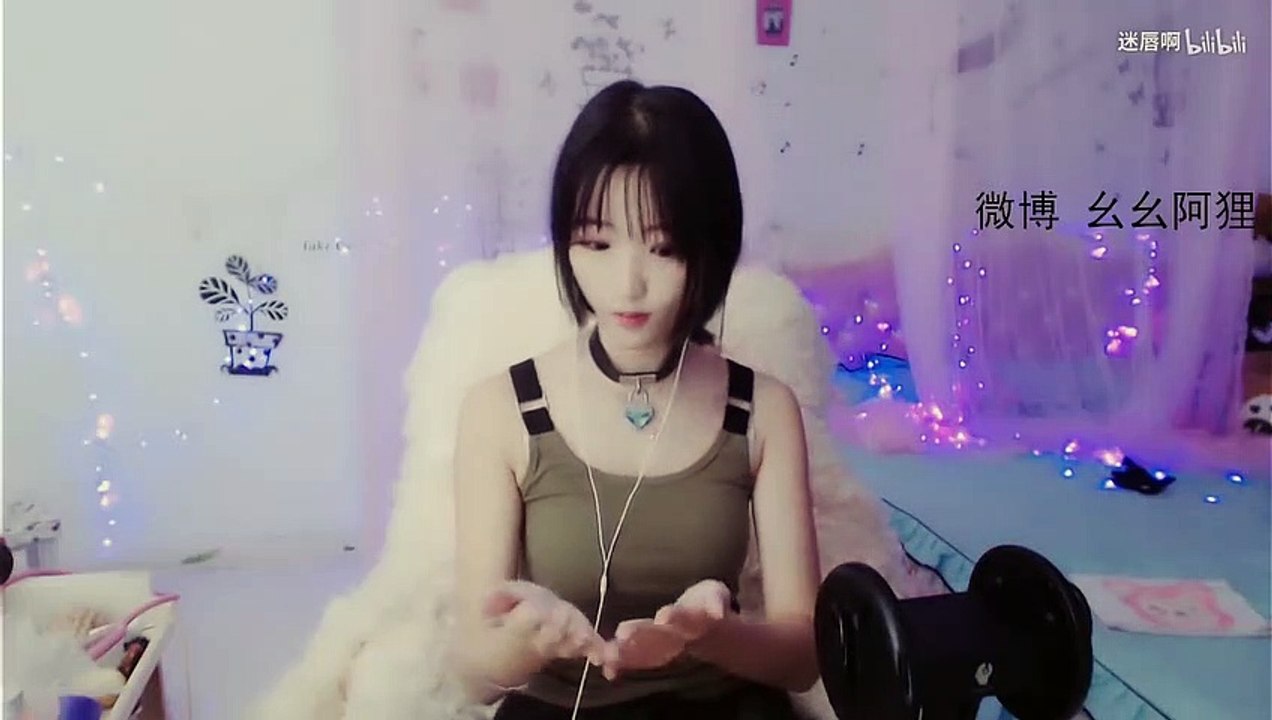 강서출장마사지 -후불1ØØ%ョØ1Ø_2997_5327【카톡DDR88】#Z#강서전지역출장안마'강서출장맛사지'샵강서출장마사지'오피걸'출장안마'전문업소ノハバ'출장마사지'출장맛사지'20대콜걸출장안마추천