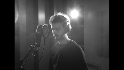 Renan Luce - Au début