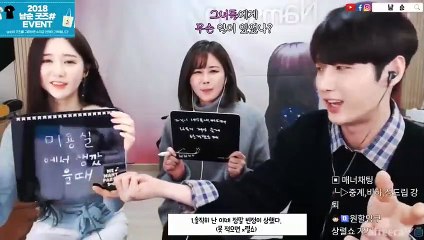 괴산출장마사지 -후불1ØØ%ョØ7Ø_5222_5739【카톡ZHF526】#H#괴산전지역출장안마'괴산출장맛사지'샵괴산출장마사지'출장타이'출장안마'전지역24시출장샵ぐけぉ'출장마사지'출장안마'만족도1위'출장안마'만족