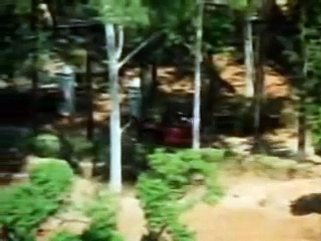 Musafir Hu Yaaro - kishor kumar
