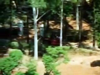 Musafir Hu Yaaro - kishor kumar