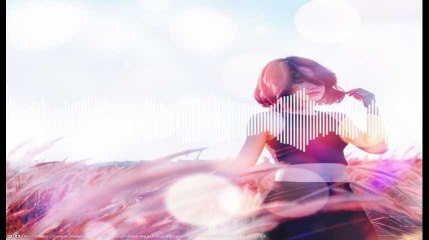 Minute Papillon! Flash info midi  - 18 mars 2019