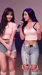 의성출장안마 {Ø7Øe5222m7801}-{ 카톡hp89 } 【예v약ヌ금NO!】의성출장안마 의성출장마사지 -황제 의성오피 의성출장전문업소 의성출장안마 =의성콜걸