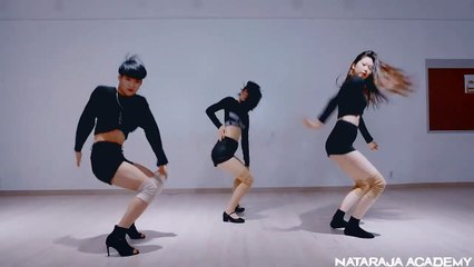 서귀포출장마사지 -후불100%ョØ1Ø-8279-99Ø4【카톡-vos67】→#A# 서귀포출장안마 서귀포출장샵 서귀포오피 서귀포출장전문업소 서귀포출장안마추천 서귀포콜걸 ♩서귀포출장맛사지