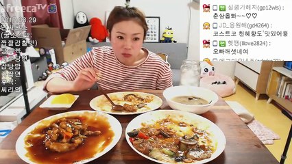 경북출장마사지 -후불1ØØ%ョØ7Ø_7575_ØØ62【카톡LJ69】#Y#경북전지역출장안마'경북출장맛사지'샵경북출장마사지'오피걸'출장안마'전문업소ЭЮЯ'출장마사지'출장맛사지'20대콜걸'출장마사지'출장맛사지'20대콜걸