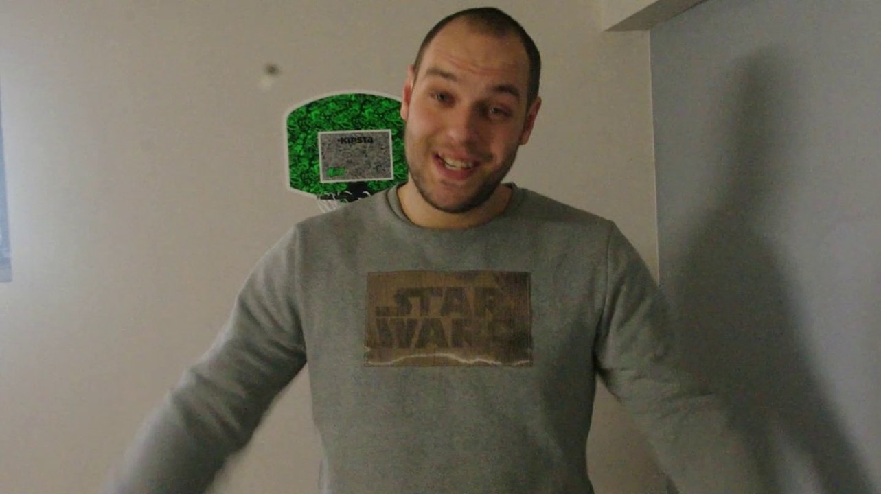 30 ANS