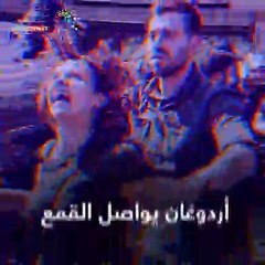فيديوجراف.. ربع مليون معتقل و120 منتحرا ومتوفيا بسجون تركيا
