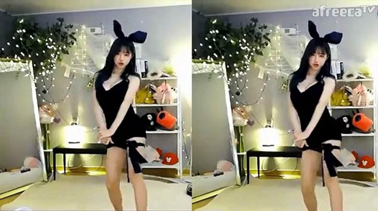 (구미출장마사지) ##D 100%후불-【 Ø1Ø↔5762↔6631 카톡fc81】구미출장안마, 구미출장안마후기, 구미출장안마'만족τ구미출장안마'만족도1위 20대여대생의 최상위 서비스