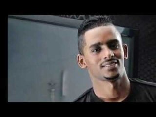 محمد الفحيل لقي تغي اغاني سودانيه 2019