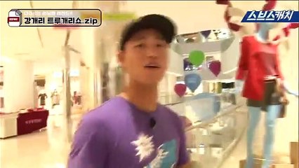 (고창출장마사지) ##D 100%후불-【 Ø1Ø↔5762↔6631 카톡fc81】고창출장안마, 고창출장안마후기, 고창출장안마'만족τ고창출장안마'만족도1위 20대여대생의 최상위 서비스