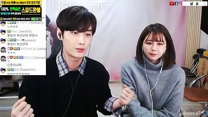 강서출장마사지 -후불1ØØ%ョØ7Ø_7333_9649【카톡XPF889】#X#강서전지역출장안마'강서출장맛사지'샵강서출장마사지'출장타이'출장안마'전지역24시출장샵キギク출장안마'만족'출장마사지'출장안마'만족도1위'